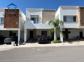 3 Bedroom House for sale in Chihuahua, Chihuahua, Chihuahua, Chihuahua