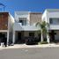3 Bedroom House for sale in Chihuahua, Chihuahua, Chihuahua, Chihuahua