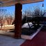 3 Bedroom House for sale in General Trias, Chihuahua, General Trias