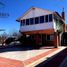 3 Bedroom House for sale in General Trias, Chihuahua, General Trias
