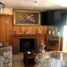 3 Bedroom House for sale in General Trias, Chihuahua, General Trias