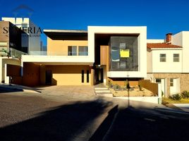 3 Schlafzimmer Haus zu verkaufen in Chihuahua, Chihuahua, Chihuahua, Chihuahua