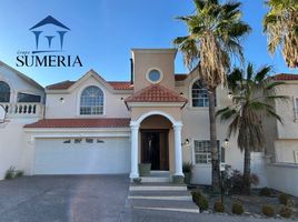 4 Habitación Casa en venta en Chihuahua, Chihuahua, Chihuahua, Chihuahua