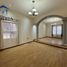 4 Habitación Casa en venta en Chihuahua, Chihuahua, Chihuahua, Chihuahua