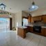4 Habitación Casa en venta en Chihuahua, Chihuahua, Chihuahua, Chihuahua