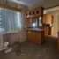 4 Habitación Casa en venta en Aquiles Serdan, Chihuahua, Aquiles Serdan