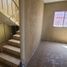 4 Habitación Casa en venta en Aquiles Serdan, Chihuahua, Aquiles Serdan
