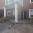 4 Habitación Casa en venta en Aquiles Serdan, Chihuahua, Aquiles Serdan