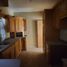 4 Habitación Casa en venta en Aquiles Serdan, Chihuahua, Aquiles Serdan