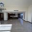 4 Habitación Casa en venta en Chihuahua, Chihuahua, Chihuahua, Chihuahua