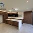 4 Habitación Casa en venta en Chihuahua, Chihuahua, Chihuahua, Chihuahua