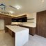 4 Habitación Casa en venta en Chihuahua, Chihuahua, Chihuahua, Chihuahua