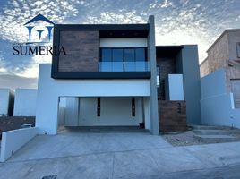 4 Habitación Casa en venta en Chihuahua, Chihuahua, Chihuahua, Chihuahua