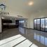 4 Habitación Casa en venta en Chihuahua, Chihuahua, Chihuahua, Chihuahua