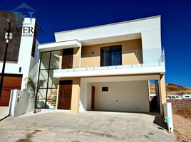 3 Schlafzimmer Haus zu verkaufen in Chihuahua, Chihuahua, Chihuahua, Chihuahua