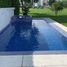 4 Schlafzimmer Appartement zu verkaufen in Temixco, Morelos, Temixco