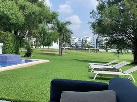 4 Schlafzimmer Appartement zu verkaufen in Temixco, Morelos, Temixco
