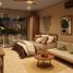 Studio Condo for sale in Cozumel, Quintana Roo, Cozumel, Quintana Roo