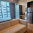 Studio Apartment for rent in Miguel Hidalgo, Mexico City, Miguel Hidalgo, Mexico City