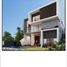 Villa 4 chambre à vendre à Monterrey, Nuevo Leon, Monterrey