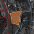  Land for sale in Jilotzingo, Mexico, Jilotzingo