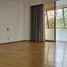 3 Schlafzimmer Appartement zu verkaufen in Naucalpan De Juarez, Mexico, Naucalpan De Juarez, Mexico