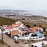 6 Habitación Casa en venta en Ensenada, Baja California, Ensenada, Baja California