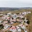 6 Habitación Casa en venta en Ensenada, Baja California, Ensenada, Baja California
