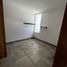 Condominium 3 chambre à vendre à Zapopan, Jalisco, Zapopan