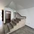 Condominium 3 chambre à vendre à Zapopan, Jalisco, Zapopan