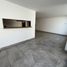 Condominium 3 chambre à vendre à Zapopan, Jalisco, Zapopan