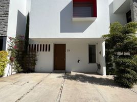 Condominium 3 chambre à vendre à Zapopan, Jalisco, Zapopan