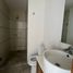 Condominium 3 chambre à vendre à Zapopan, Jalisco, Zapopan