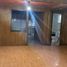 3 chambre Maison for sale in Puerto Montt, Llanquihue, Puerto Montt