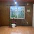 3 Bedroom House for sale in Chile, Puerto Montt, Llanquihue, Los Lagos, Chile