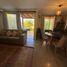 4 Bedroom House for sale in Santiago, San Jode De Maipo, Cordillera, Santiago