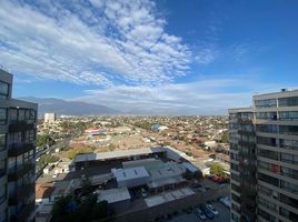 2 Habitación Apartamento en venta en Santiago, Pirque, Cordillera, Santiago