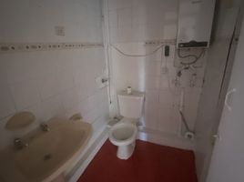 3 Habitación Apartamento en venta en Santiago, Santiago, Santiago, Santiago