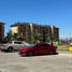 2 Bedroom Apartment for sale in Curico, Maule, Curico, Curico