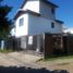 5 Bedroom House for sale in Maule, Curico, Curico, Maule