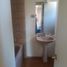 5 chambre Maison for sale in Maule, Curico, Curico, Maule