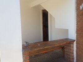 5 Bedroom House for sale in Maule, Curico, Curico, Maule