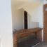 5 chambre Maison for sale in Maule, Curico, Curico, Maule