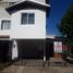 5 chambre Maison for sale in Maule, Curico, Curico, Maule