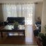 4 Bedroom House for sale in Santiago, San Jode De Maipo, Cordillera, Santiago