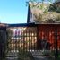 3 Bedroom House for sale in Curico, Maule, Curico, Curico