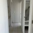 3 Habitación Departamento en venta en Cordillera, Santiago, Puente Alto, Cordillera