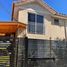 3 Bedroom House for sale in Puente Alto, Cordillera, Puente Alto