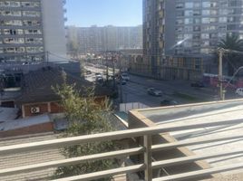 1 Habitación Apartamento en venta en Cordillera, Santiago, Pirque, Cordillera