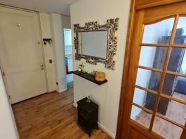 3 chambre Appartement for sale in San Jode De Maipo, Cordillera, San Jode De Maipo